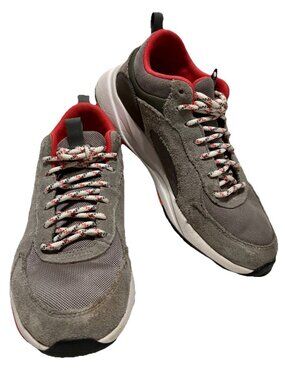 Columbia Pivot Hiking Shoes Women's Size US 8